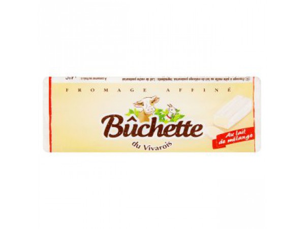 Bûchette Сыр с белой плесенью 180 г